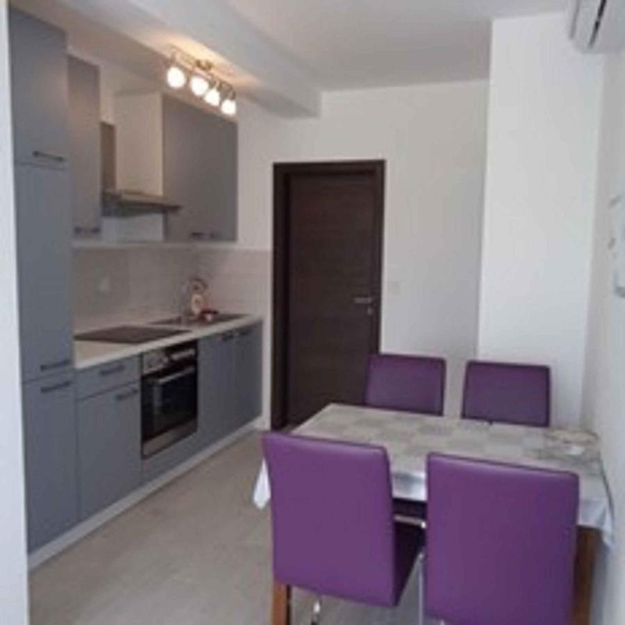 Apartments In Lopar - Insel Rab 40853 Bagian luar foto