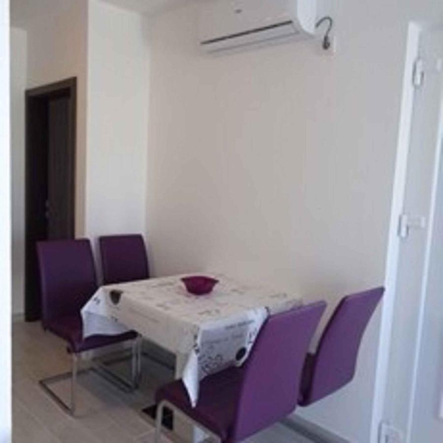 Apartments In Lopar - Insel Rab 40853 Bagian luar foto