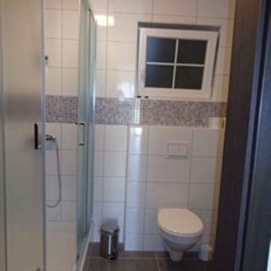 Apartments In Lopar - Insel Rab 40853 Bagian luar foto