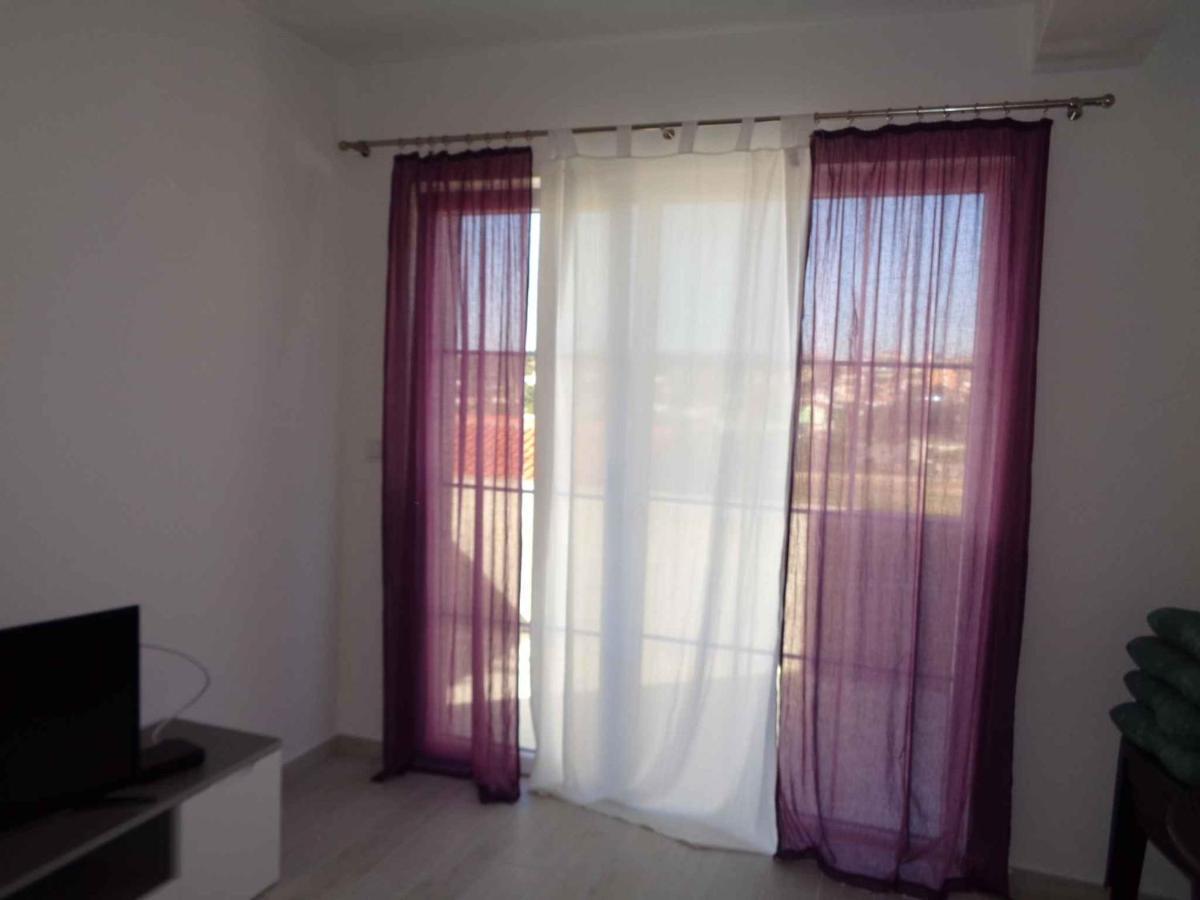 Apartments In Lopar - Insel Rab 40853 Bagian luar foto