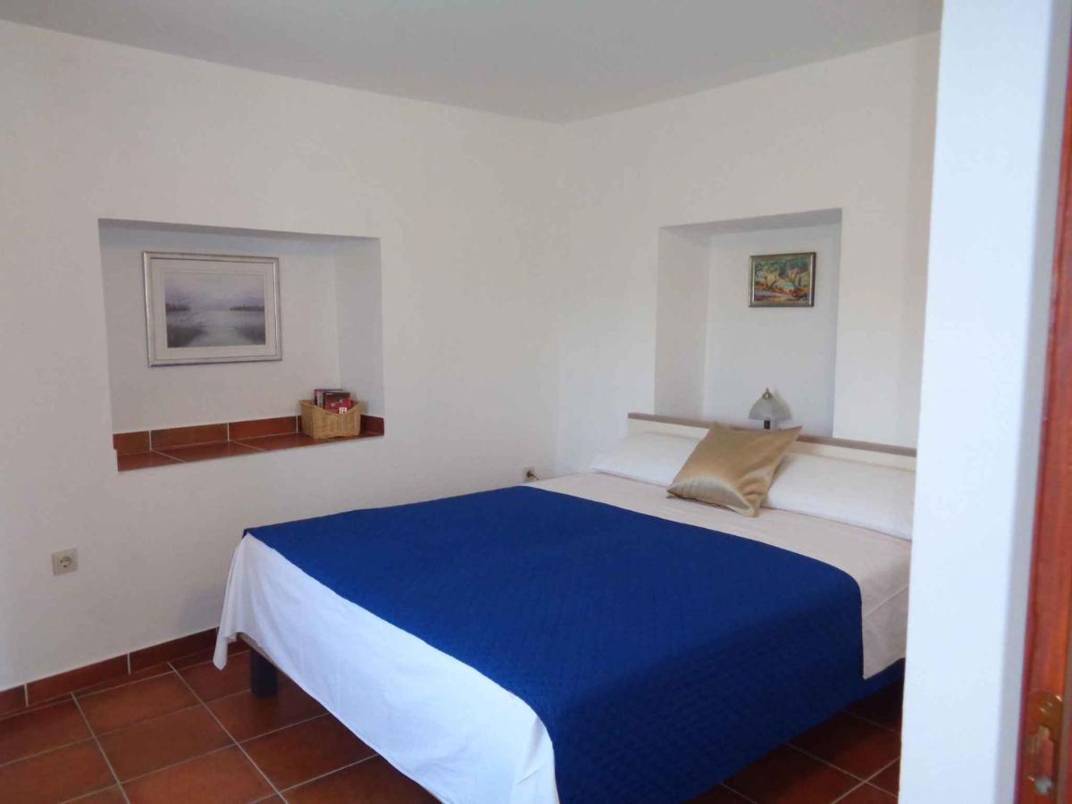 Apartments In Lopar - Insel Rab 40853 Ruang foto